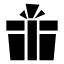 plate-and-spoon
