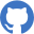 github-icon