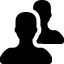 two-people