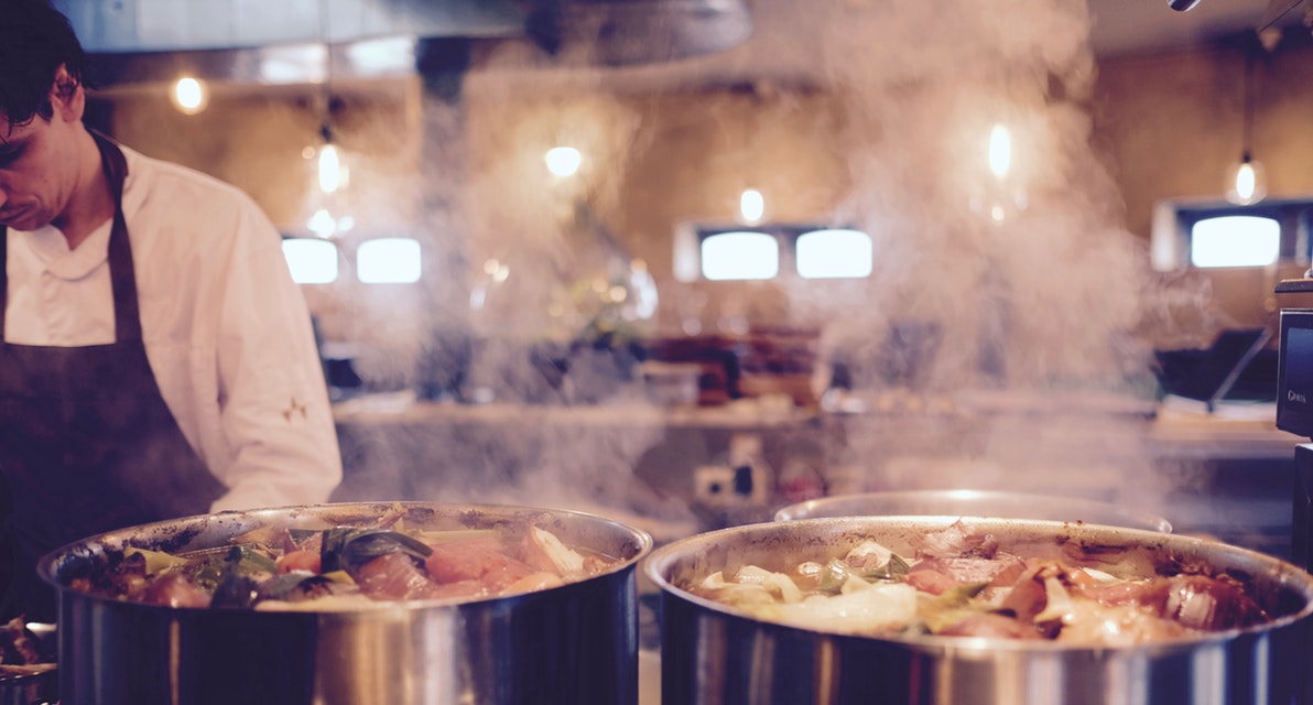 soup-kitchen